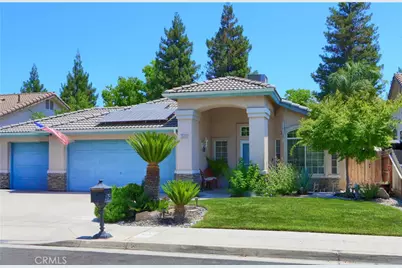 7440 N Wheeler N, Fresno, CA 93722 - Photo 1