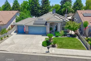 7440 N Wheeler N, Fresno, CA 93722 - Photo 3