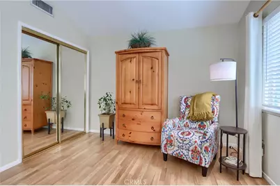 7440 N Wheeler N, Fresno, CA 93722 - Photo 29