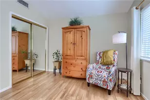 7440 N Wheeler N, Fresno, CA 93722 - Photo 29