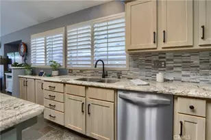 7440 N Wheeler N, Fresno, CA 93722 - Photo 17