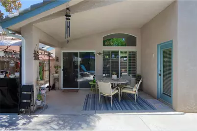 7440 N Wheeler N, Fresno, CA 93722 - Photo 35
