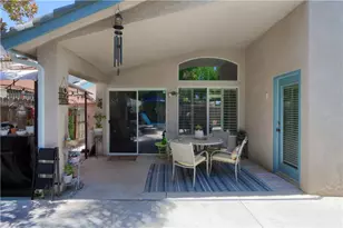 7440 N Wheeler N, Fresno, CA 93722 - Photo 35