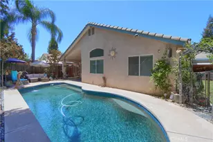 7440 N Wheeler N, Fresno, CA 93722 - Photo 39