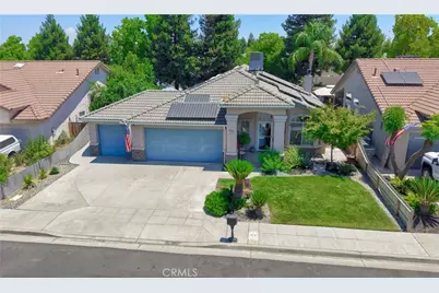 7440 N Wheeler N, Fresno, CA 93722 - Photo 3