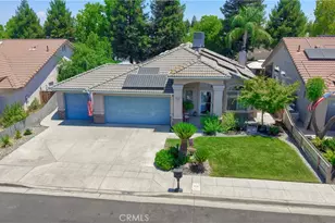 7440 N Wheeler N, Fresno, CA 93722 - Photo 3