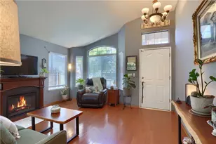 7440 N Wheeler N, Fresno, CA 93722 - Photo 7