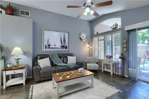 7440 N Wheeler N, Fresno, CA 93722 - Photo 11