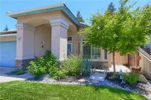 7440 N Wheeler N, Fresno, CA 93722 - Photo 5