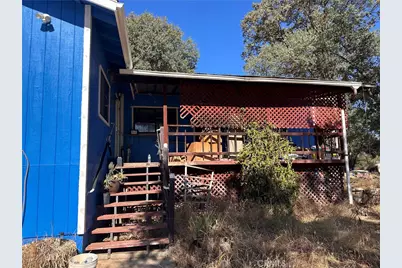 4614 - 4616 Yaqui Gulch, Mariposa, CA 95338 - Photo 5