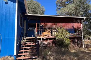 4614 - 4616 Yaqui Gulch, Mariposa, CA 95338 - Photo 5