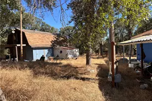4614 - 4616 Yaqui Gulch, Mariposa, CA 95338 - Photo 7