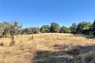 4614 - 4616 Yaqui Gulch, Mariposa, CA 95338 - Photo 3
