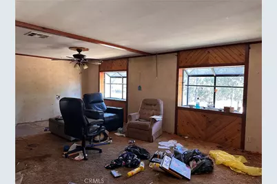 4614 - 4616 Yaqui Gulch, Mariposa, CA 95338 - Photo 17