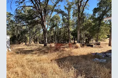 4614 - 4616 Yaqui Gulch, Mariposa, CA 95338 - Photo 37