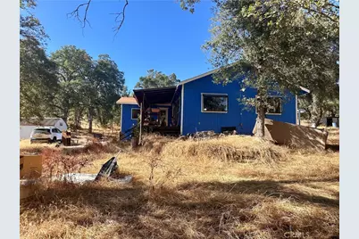 4614 - 4616 Yaqui Gulch, Mariposa, CA 95338 - Photo 39