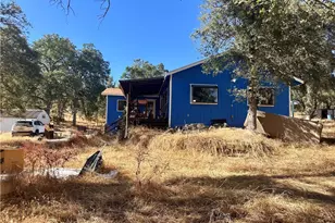 4614 - 4616 Yaqui Gulch, Mariposa, CA 95338 - Photo 39