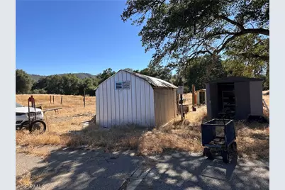 4614 - 4616 Yaqui Gulch, Mariposa, CA 95338 - Photo 41