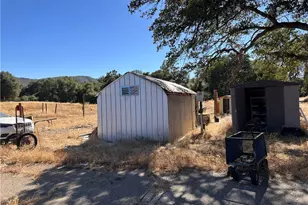 4614 - 4616 Yaqui Gulch, Mariposa, CA 95338 - Photo 41