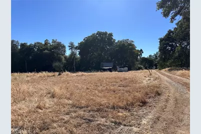4614 - 4616 Yaqui Gulch, Mariposa, CA 95338 - Photo 43