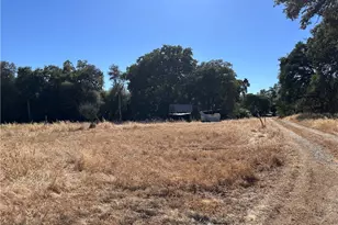 4614 - 4616 Yaqui Gulch, Mariposa, CA 95338 - Photo 43