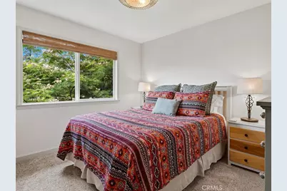 3137 Triangle, Mariposa, CA 95338 - Photo 19