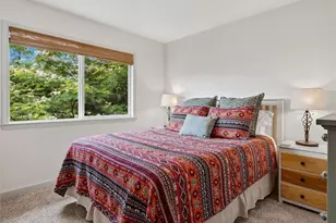 3137 Triangle, Mariposa, CA 95338 - Photo 19