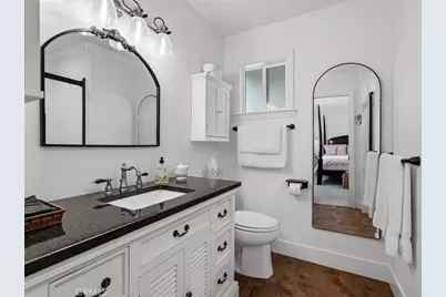 3137 Triangle, Mariposa, CA 95338 - Photo 23