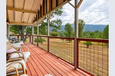 3137 Triangle, Mariposa, CA 95338 - Photo 27