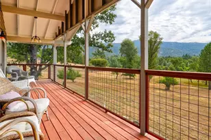 3137 Triangle, Mariposa, CA 95338 - Photo 27