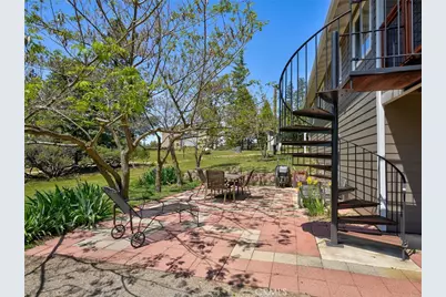 3137 Triangle, Mariposa, CA 95338 - Photo 33