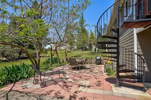 3137 Triangle, Mariposa, CA 95338 - Photo 33