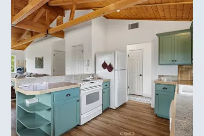 3137 Triangle, Mariposa, CA 95338 - Photo 7