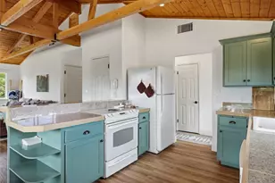 3137 Triangle, Mariposa, CA 95338 - Photo 7