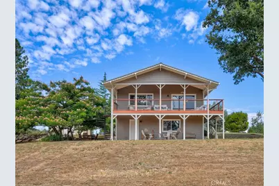 3137 Triangle, Mariposa, CA 95338 - Photo 1