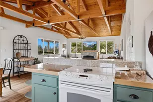 3137 Triangle, Mariposa, CA 95338 - Photo 5