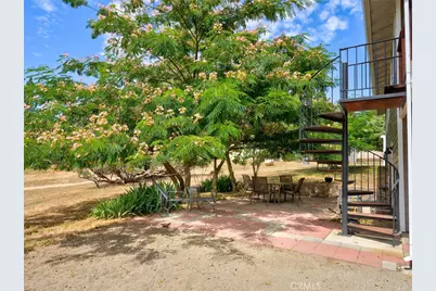 3137 Triangle, Mariposa, CA 95338 - Photo 29