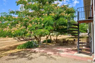 3137 Triangle, Mariposa, CA 95338 - Photo 29