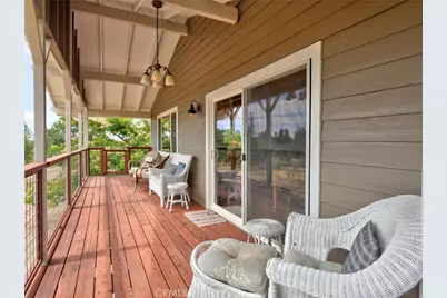 3137 Triangle, Mariposa, CA 95338 - Photo 25