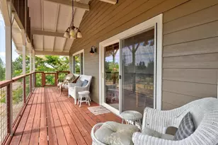 3137 Triangle, Mariposa, CA 95338 - Photo 25
