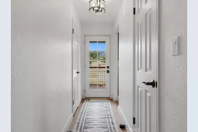 3137 Triangle, Mariposa, CA 95338 - Photo 3