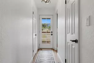 3137 Triangle, Mariposa, CA 95338 - Photo 3