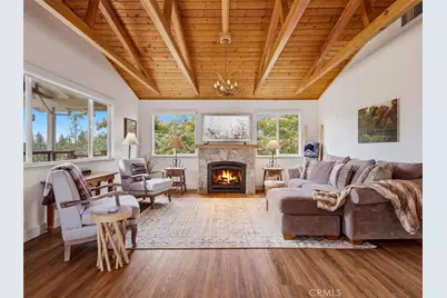 3137 Triangle, Mariposa, CA 95338 - Photo 11