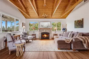 3137 Triangle, Mariposa, CA 95338 - Photo 11