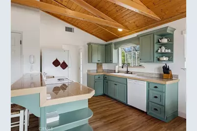 3137 Triangle, Mariposa, CA 95338 - Photo 9