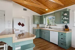 3137 Triangle, Mariposa, CA 95338 - Photo 9