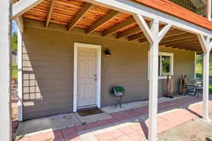 3137 Triangle, Mariposa, CA 95338 - Photo 41
