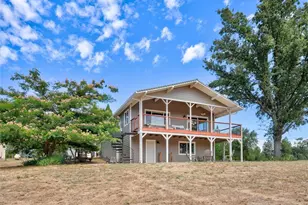 3137 Triangle, Mariposa, CA 95338 - Photo 45