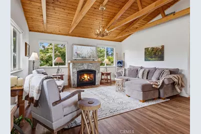 3137 Triangle, Mariposa, CA 95338 - Photo 13