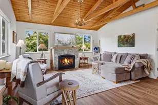 3137 Triangle, Mariposa, CA 95338 - Photo 13